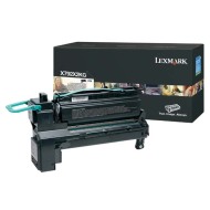 Lexmark X792X2KG - cena, srovnání