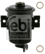 Febi Bilstein 26442 - cena, srovnání