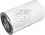 Febi Bilstein 33773 - cena, srovnání