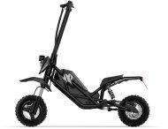 Acer Predator Scooter Extreme - cena, srovnání