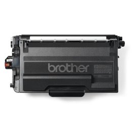 Brother TN-3610