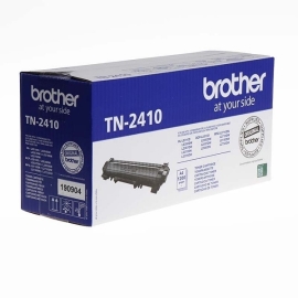 Brother TN-2410