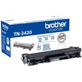 Brother TN-2420