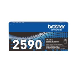 Brother TN-2590