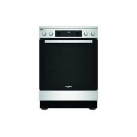 Whirlpool WS68V8CCXT