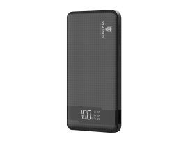 Viking PN-962PD 20000mAh