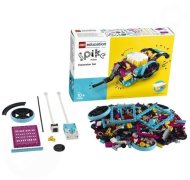 Lego Education SPIKE 45681 Prime Expansion Súprava - cena, srovnání