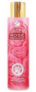 Leganza Rose Čistící pleťová voda s Růžovým olejem 135ml - cena, srovnání