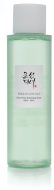 Beauty of Joseon Green Plum Refreshing Toner 150ml - cena, srovnání