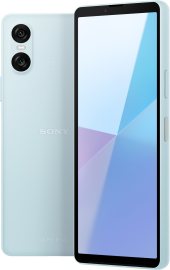 Sony Xperia 10 VI