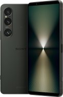 Sony Xperia 1 VI - cena, srovnání