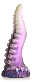 Creature Cocks Astropus Tentacle Silicone Dildo