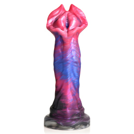 Creature Cocks Demogorgon Silicone Dildo