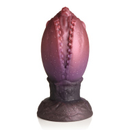 Creature Cocks Dragon Hatch Silicone Egg Large - cena, srovnání