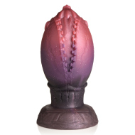 Creature Cocks Dragon Hatch Silicone Egg XL - cena, srovnání