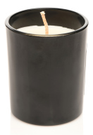 Bedroom Bliss Lover's Massage Candle Vanilla - cena, srovnání
