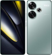 Xiaomi Poco F6 512GB - cena, srovnání