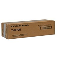 Toshiba T-5070E - cena, srovnání