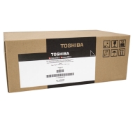 Toshiba T-305PK-R - cena, srovnání