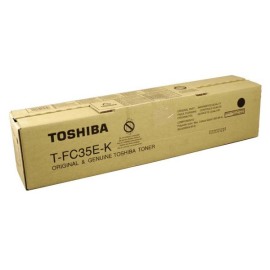 Toshiba T-FC35K