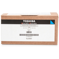 Toshiba T-305PC-R - cena, srovnání