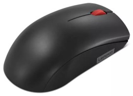 Lenovo 150 Wireless Mouse