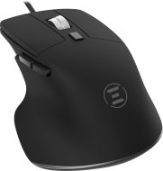 Eternico Wired Office Mouse MDV350B - cena, srovnání