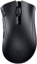 Razer Deathadder V2 X HyperSpeed