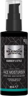 Wilkinson Barber's Style Face Moisturiser 88ml - cena, srovnání