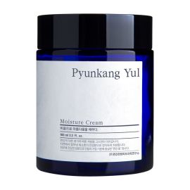 Pyunkang Yul Moisture Cream 100ml