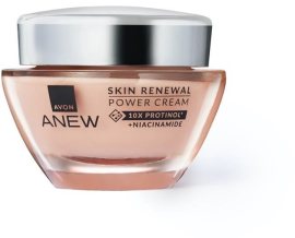 Avon Obnovujúci pleťový krém Anew Power 50ml