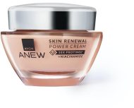 Avon Obnovujúci pleťový krém Anew Power 50ml - cena, srovnání