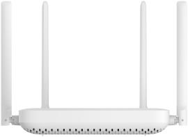 Xiaomi Router AX1500