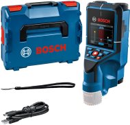 Bosch D-Tect 200 C - cena, srovnání