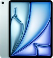Apple iPad Air 13" Wi-Fi + Cellular 2024 256GB - cena, srovnání