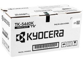 Kyocera TK-5440K