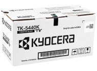 Kyocera TK-5440K - cena, srovnání