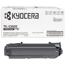 Kyocera TK-5380K