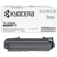 Kyocera TK-5380K - cena, srovnání