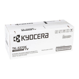 Kyocera TK-5370K