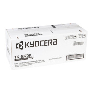 Kyocera TK-5370K - cena, srovnání