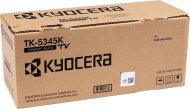 Kyocera TK-5345K - cena, srovnání