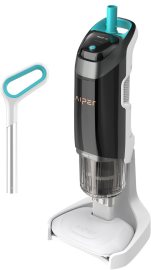 Aiper Pilot H2 Vacuum