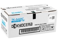 Kyocera TK-5440C - cena, srovnání