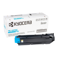 Kyocera TK-5370C - cena, srovnání