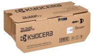 Kyocera TK-3430 - cena, srovnání