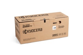 Kyocera TK-3200