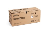 Kyocera TK-3200 - cena, srovnání