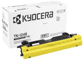 Kyocera TK-1248