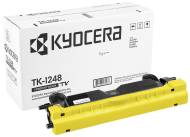 Kyocera TK-1248 - cena, srovnání